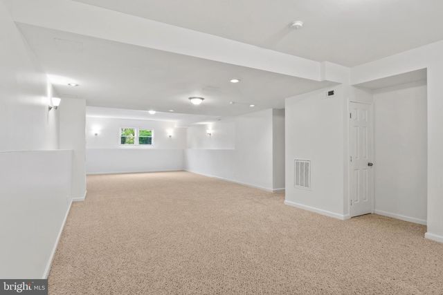 45 HULVEY DR, Stafford, VA 22556