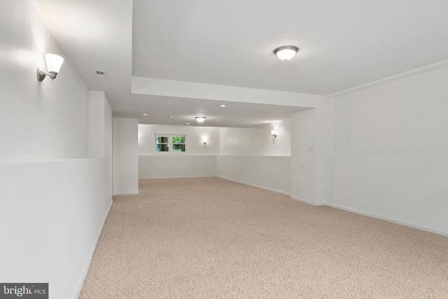 45 HULVEY DR, Stafford, VA 22556