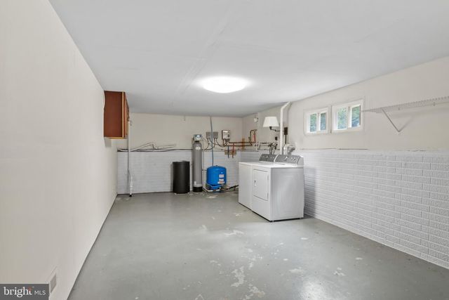 45 HULVEY DR, Stafford, VA 22556