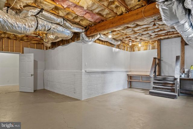 45 HULVEY DR, Stafford, VA 22556