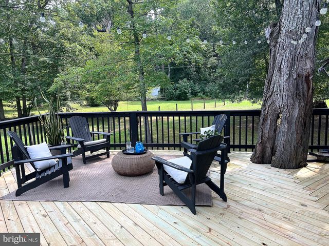 45 HULVEY DR, Stafford, VA 22556