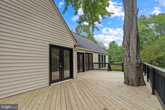 45 HULVEY DR, Stafford, VA 22556