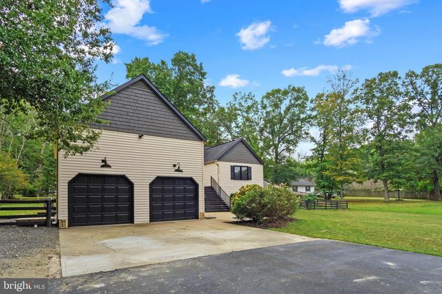 45 HULVEY DR, Stafford, VA 22556