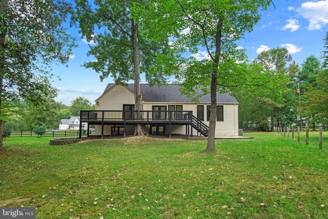 45 HULVEY DR, Stafford, VA 22556