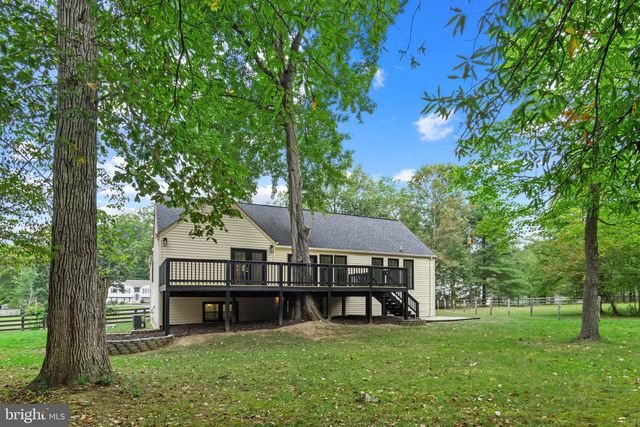 45 HULVEY DR, Stafford, VA 22556