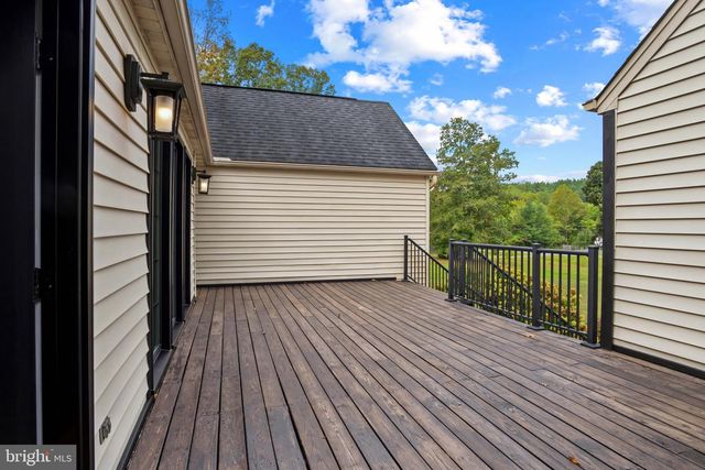 45 HULVEY DR, Stafford, VA 22556