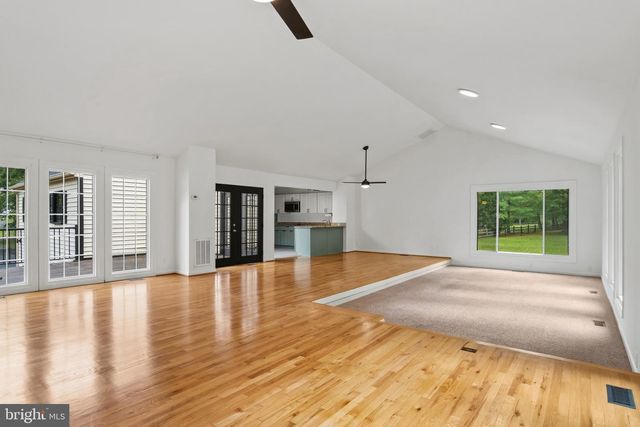 45 HULVEY DR, Stafford, VA 22556