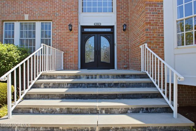 204 Independence Way, Morganville, NJ 07751