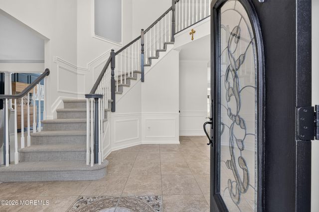 204 Independence Way, Morganville, NJ 07751