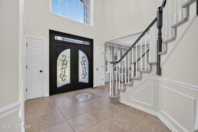 204 Independence Way, Morganville, NJ 07751