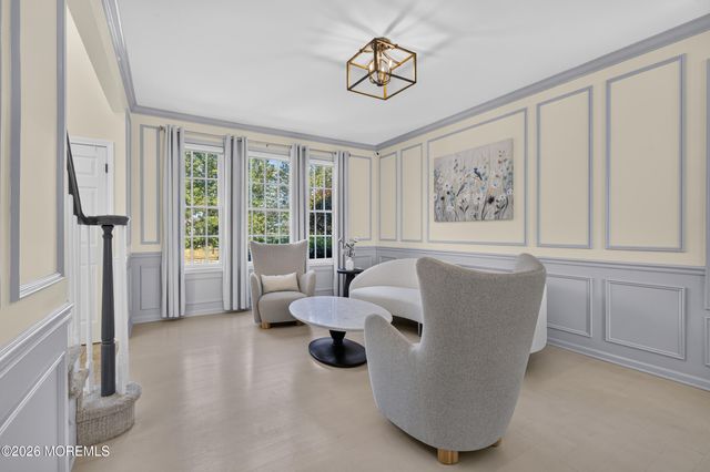 204 Independence Way, Morganville, NJ 07751