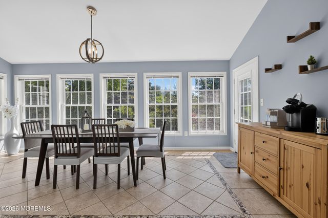 204 Independence Way, Morganville, NJ 07751