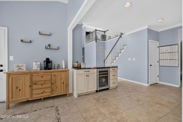 204 Independence Way, Morganville, NJ 07751
