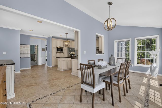 204 Independence Way, Morganville, NJ 07751