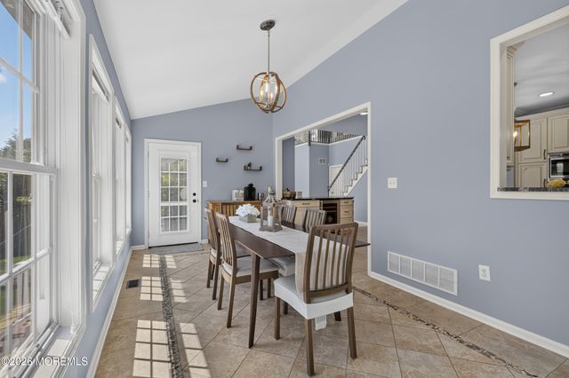 204 Independence Way, Morganville, NJ 07751