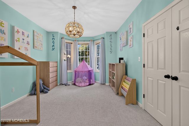 204 Independence Way, Morganville, NJ 07751