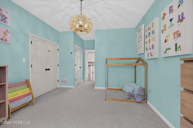 204 Independence Way, Morganville, NJ 07751