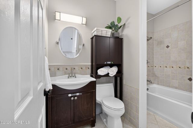 204 Independence Way, Morganville, NJ 07751