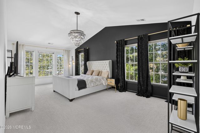 204 Independence Way, Morganville, NJ 07751