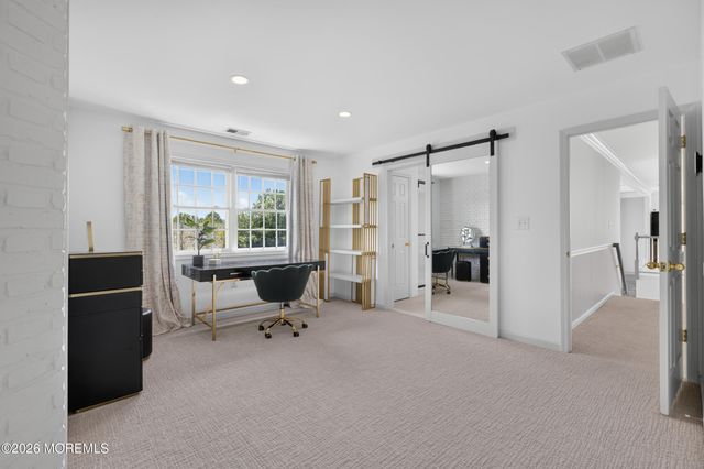 204 Independence Way, Morganville, NJ 07751