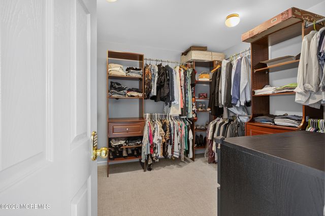 204 Independence Way, Morganville, NJ 07751