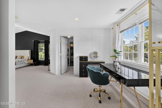 204 Independence Way, Morganville, NJ 07751