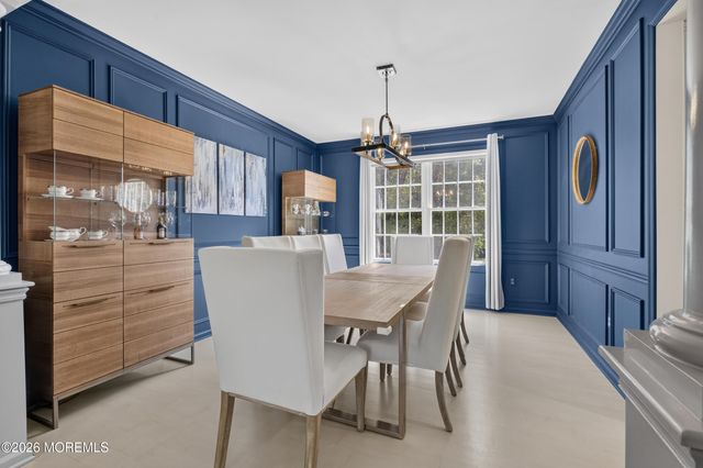 204 Independence Way, Morganville, NJ 07751