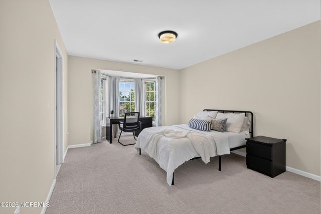 204 Independence Way, Morganville, NJ 07751