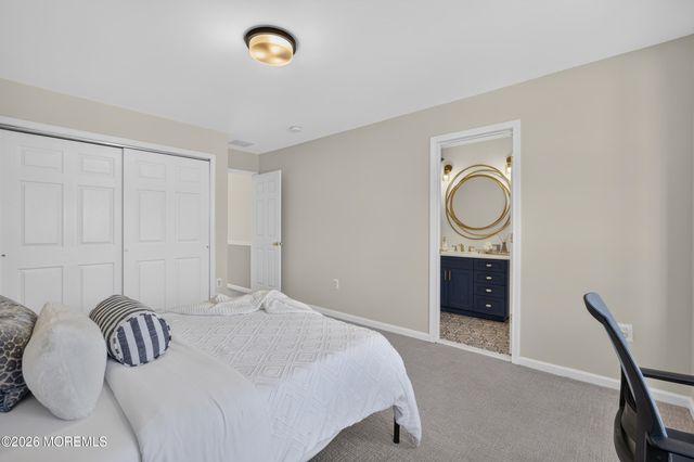 204 Independence Way, Morganville, NJ 07751