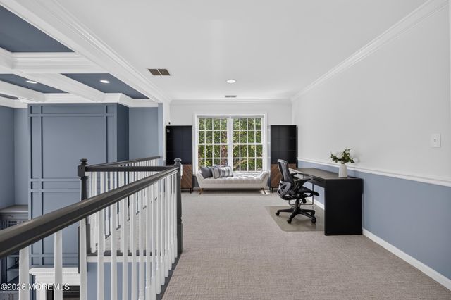 204 Independence Way, Morganville, NJ 07751