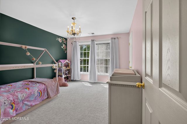 204 Independence Way, Morganville, NJ 07751