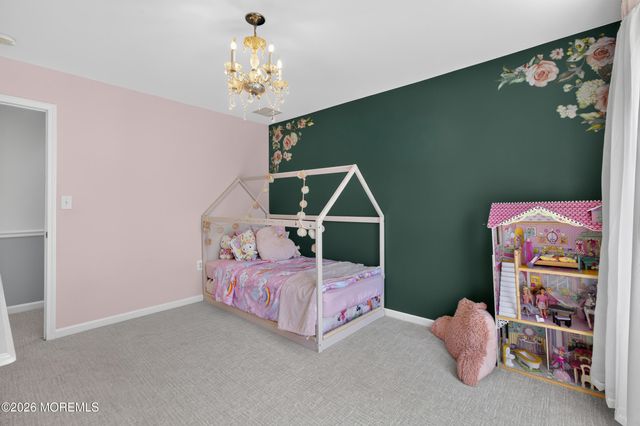 204 Independence Way, Morganville, NJ 07751