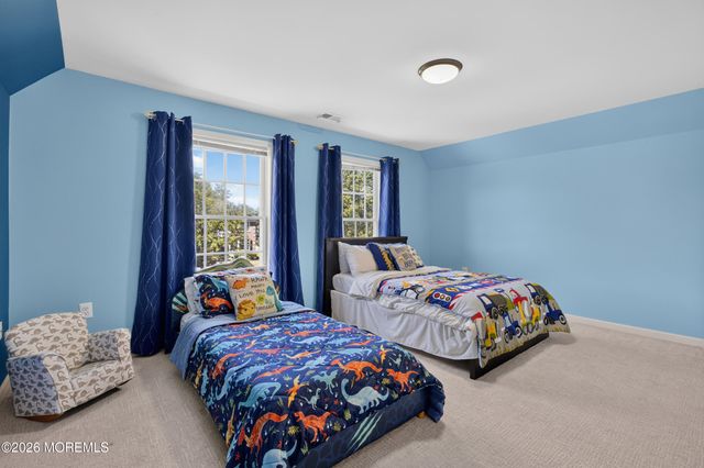 204 Independence Way, Morganville, NJ 07751