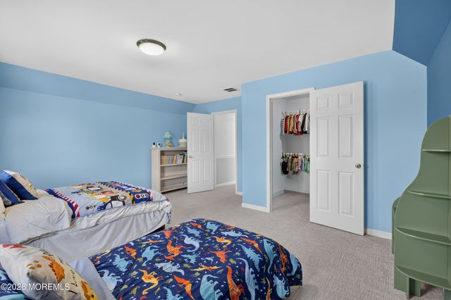 204 Independence Way, Morganville, NJ 07751