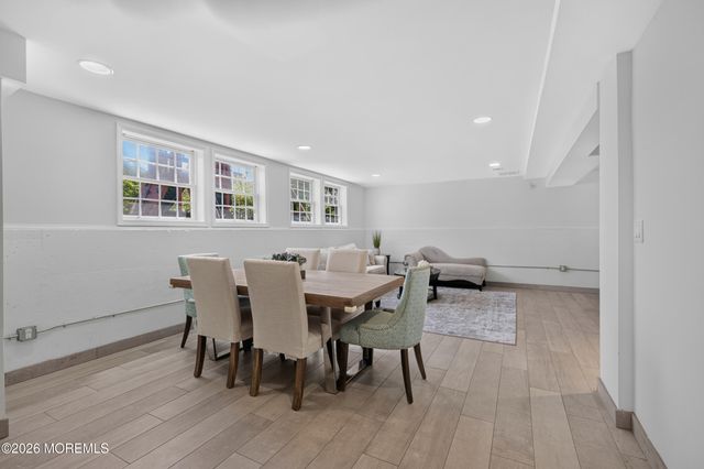 204 Independence Way, Morganville, NJ 07751