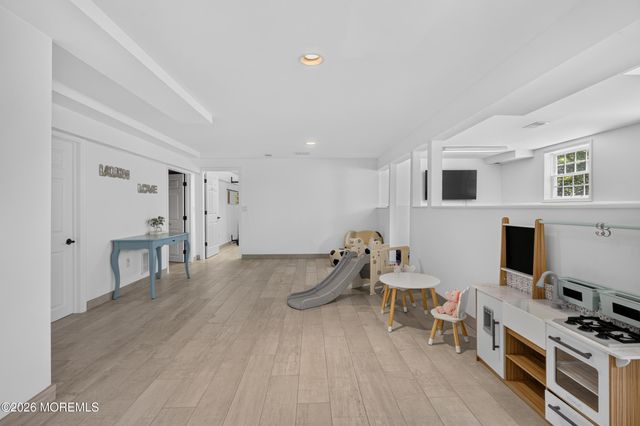 204 Independence Way, Morganville, NJ 07751