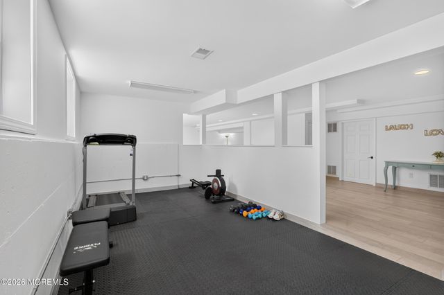 204 Independence Way, Morganville, NJ 07751