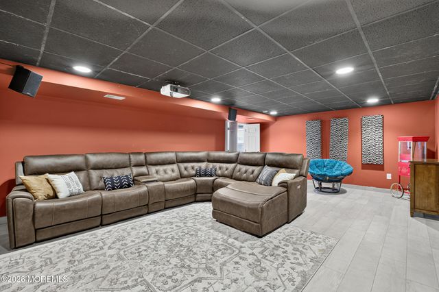 204 Independence Way, Morganville, NJ 07751