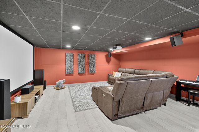 204 Independence Way, Morganville, NJ 07751