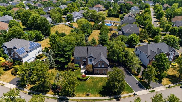 204 Independence Way, Morganville, NJ 07751