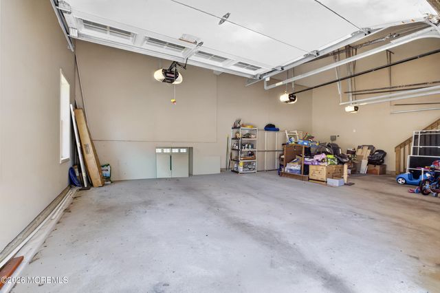 204 Independence Way, Morganville, NJ 07751