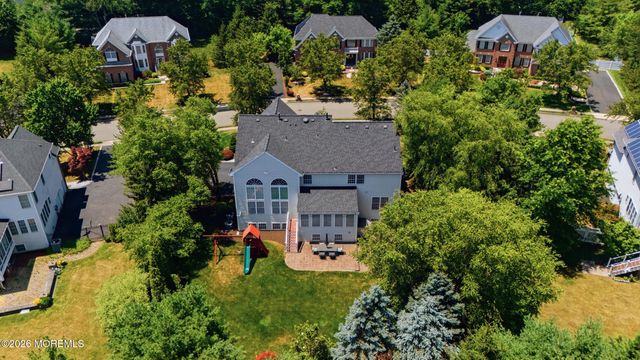 204 Independence Way, Morganville, NJ 07751