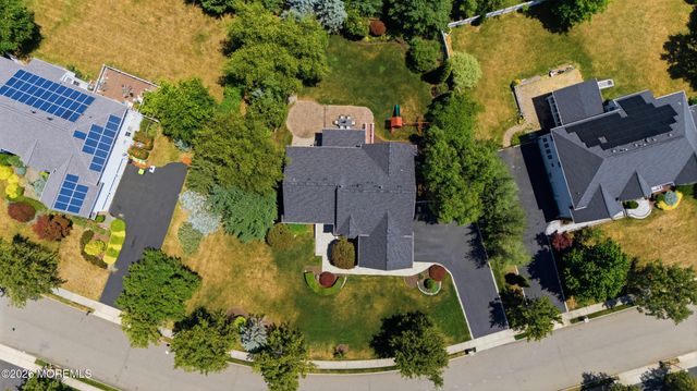 204 Independence Way, Morganville, NJ 07751