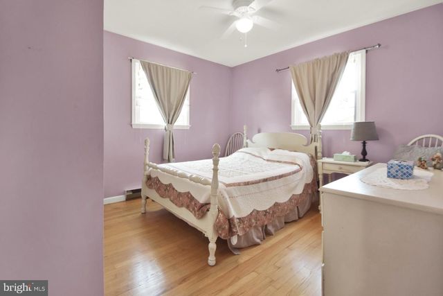 2916 ADAMS DR, Chambersburg, PA 17201