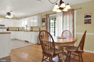 2916 ADAMS DR, Chambersburg, PA 17201