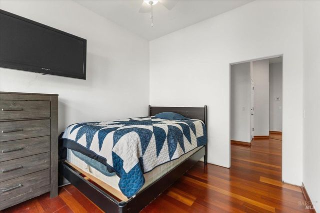 5739 Owls Nest Dr, Santa Rosa, CA 95409