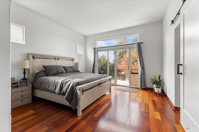 5739 Owls Nest Dr, Santa Rosa, CA 95409