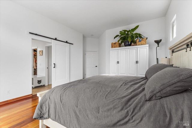 5739 Owls Nest Dr, Santa Rosa, CA 95409