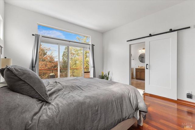 5739 Owls Nest Dr, Santa Rosa, CA 95409