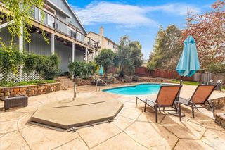 5739 Owls Nest Dr, Santa Rosa, CA 95409